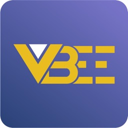 VBEEON