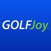 GolfJoy icon