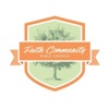 Faith Community Bible Church icon