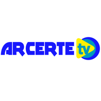 Acerte TV