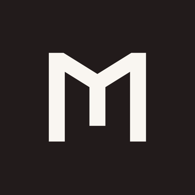 Mentors — бери у звезд лучшее