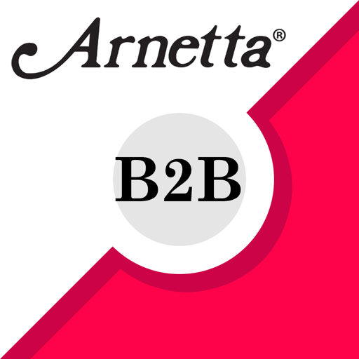 Arnetta B2B