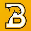 BSC Sports icon