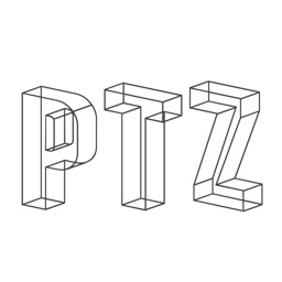 PTZControl - Pan, Tilt, Zoom