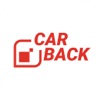 Carback Driver icon