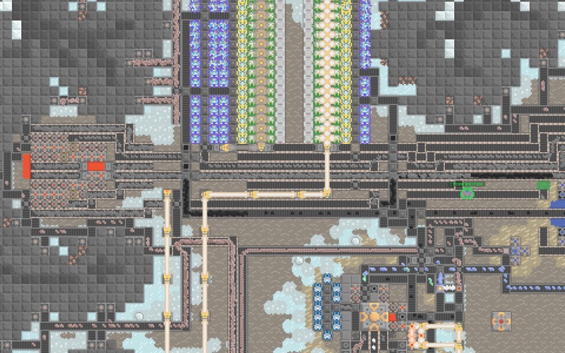 mindustry problems & solutions and troubleshooting guide - 4