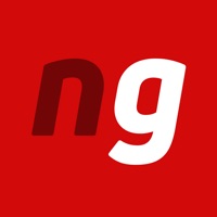 NetkinGate pour PC
