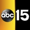 KNXV ABC15 Arizona in Phoenix delivers relevant local, community and national news, including up-to-the minute weather information, breaking news, and alerts throughout the day
