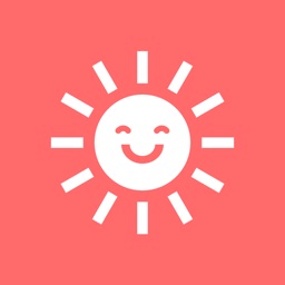 Quotes Maker: Daily Motivation