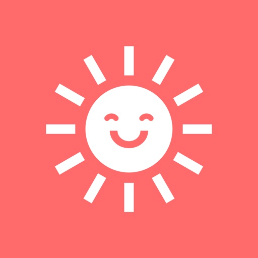 Quotes Maker: Daily Motivation