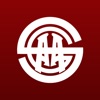 Argentores icon