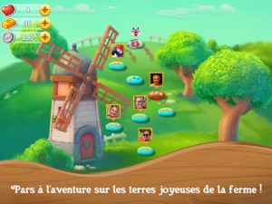 Capture d'écran