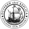 Duyfken