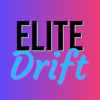 Elite Drift icon