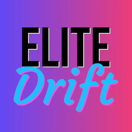 Elite Drift Читы