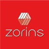 Zorins Technologies