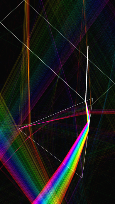 Prism Toyのおすすめ画像2