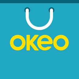 OKEO
