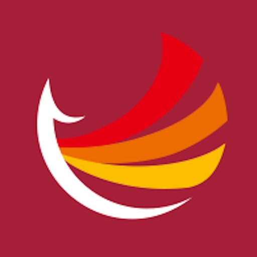 Campus eMe(東洋学園大学)