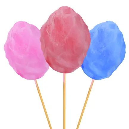 Cotton Candy Maker 3D! Читы