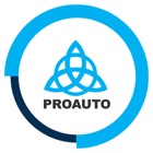 PROAUTO - PROTEÇÃO VEICULAR