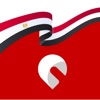 Clicks Egypt icon
