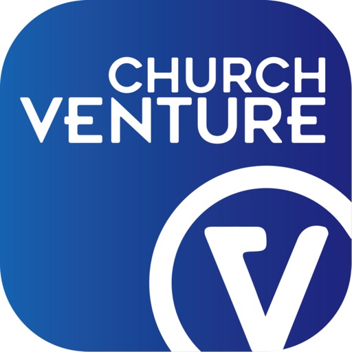 Church Venture Ohio