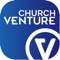 Church Venture is an incredibly welcoming community of faith who are engaged in the arts, passionate about serving, and enjoy worshiping every week