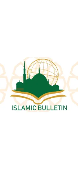 Game screenshot Islamic Bulletin mod apk