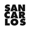 Sancarlos - Tu Ropa de Hogar icon