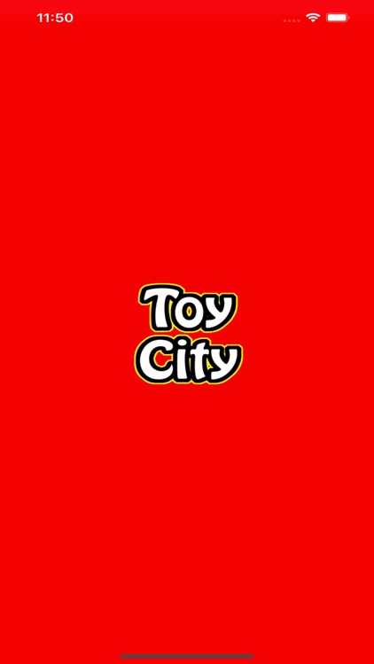 ToyCitykw