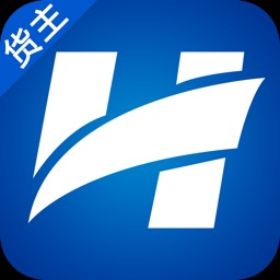 华泰货主端-无车承运人平台