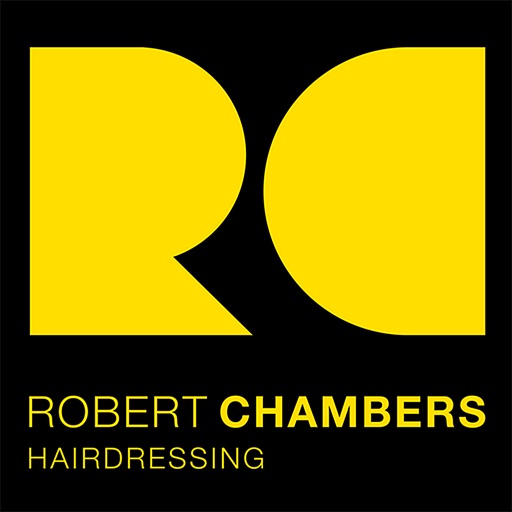 Robert Chambers Hair Salon