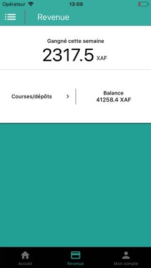 Wybap Driver(圖8)-速報App