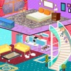 Icon Princess New Doll House Design