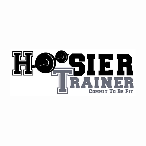 Hoosier Trainer icon