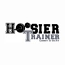 Get Hoosier Trainer for iOS, iPhone, iPad Aso Report