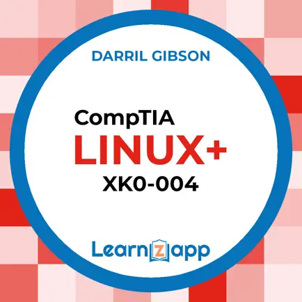 CompTIA Linux+ XK0-004 Prep Читы