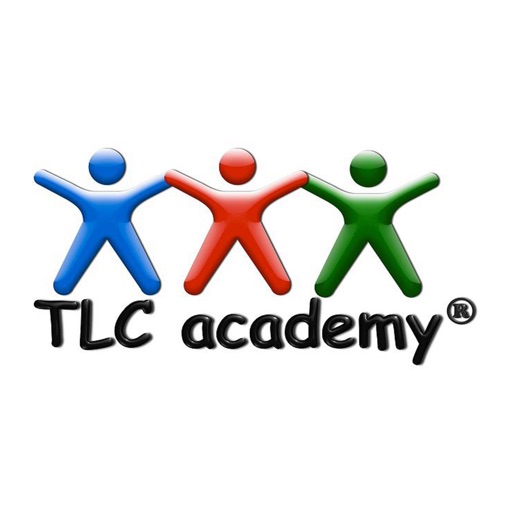 TLC Academy