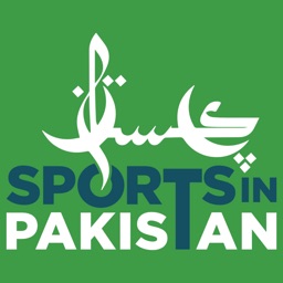 SportsinPak