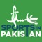 The official app of the sports agency Sports in Pakistan: Home to all open participation events organised by Sports in Pakistan such as Run for Pakistan, Karachi Duathlon, Pinktober Ride, Pinktober Run etc