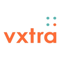 Vxtra Benefits