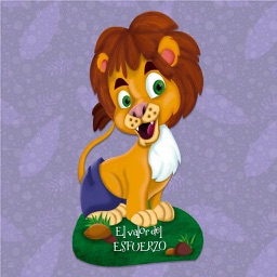 El Valor del Esfuerzo