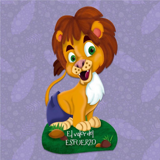 El Valor del Esfuerzo