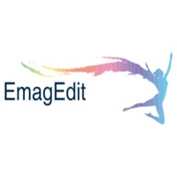 EmagEdit pour PC