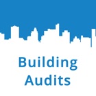 Top 20 Business Apps Like ecoInsight Building Audits - Best Alternatives