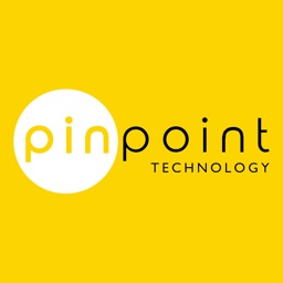 Pinpoint: Measure feet at home