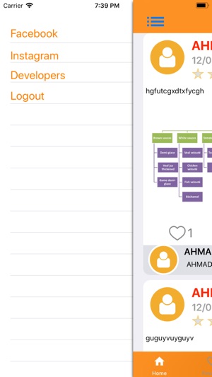 Today's offer(圖3)-速報App