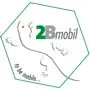 2Bmobil*Sales FM