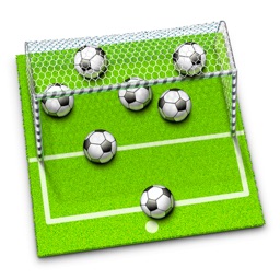 Tip Pro - Betting Prediction
